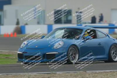 media/Dec-19-2025-Lucky Dog Racing (Fri) [[3b7b1b5fc8]]/Intermediate/Session 2 Turn 1 Speed Pan/